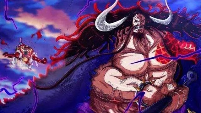 海贼王悬赏排名2020_海贼王所有人的赏金排名(2019)