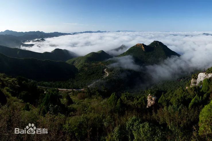 喀左县人口_喀左县地图(2)