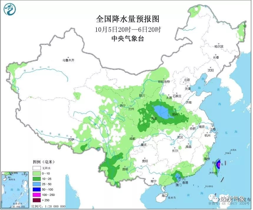 达茂人口_中国单身人口达2.4亿