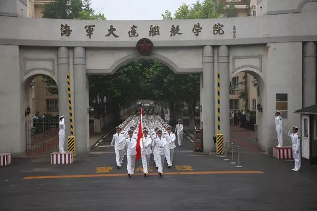 大连人口库_大连理工大学(3)