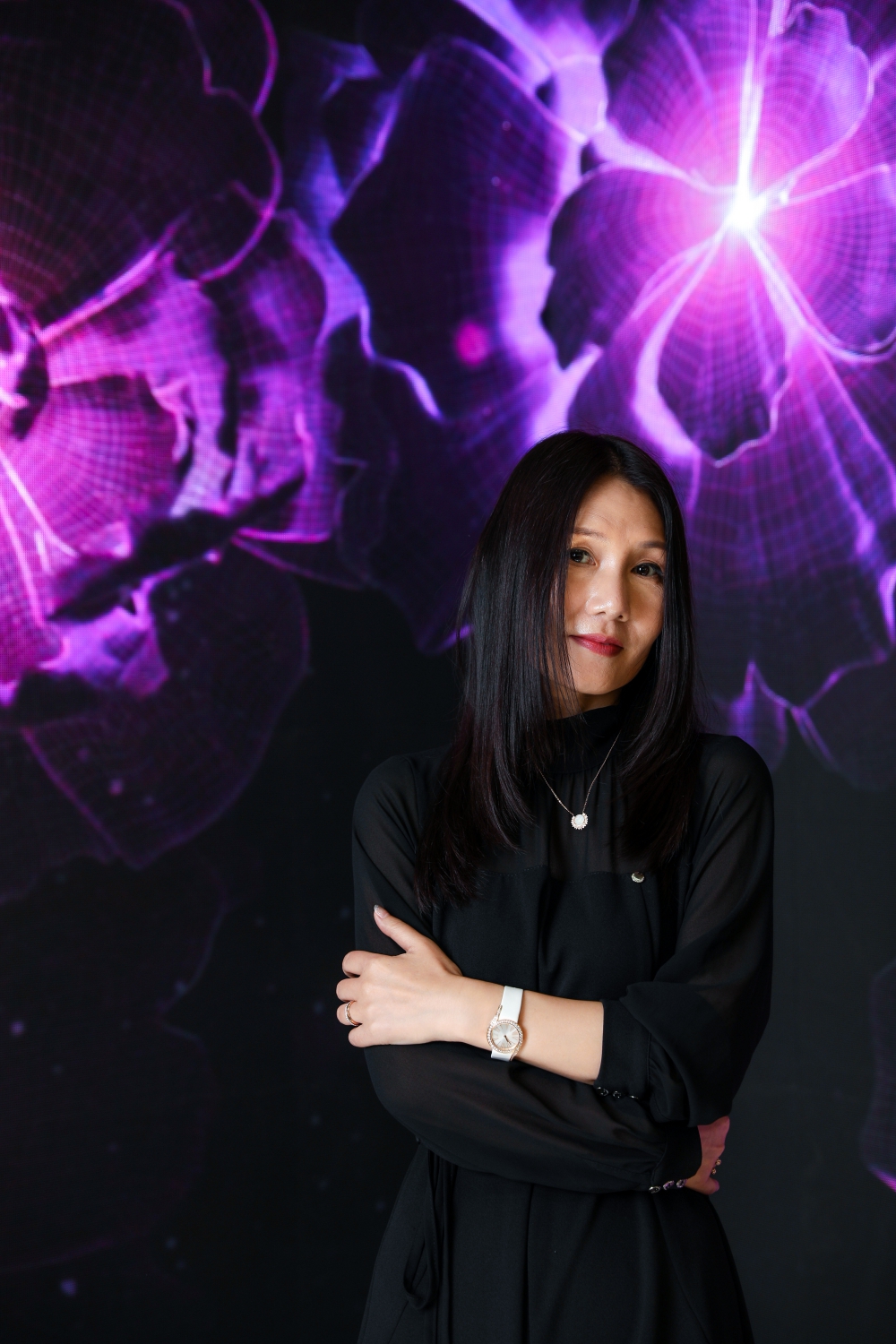 ���ַ�| ϲ���������Ұ�չ�Ĳ���,���й������ߴ���ʲô������?