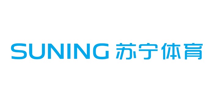 苏宁集团招聘_苏宁集团前程无忧官方校园招聘网(3)