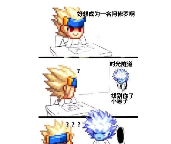 57c015ba3c724d75bdc1dad0b0d2acbc.png