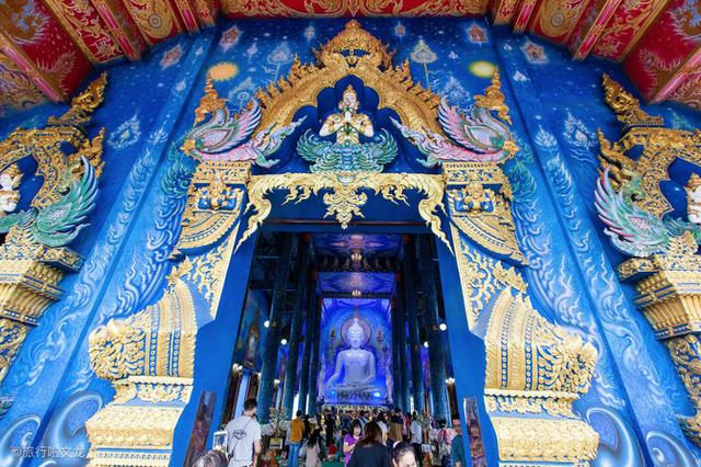 泰国旅游攻略有哪些庙 586b000a4e274df5a26d208bbaf4061f.jpeg