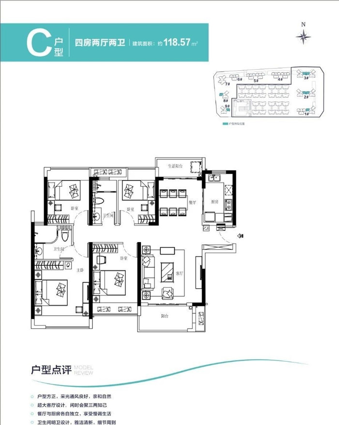 惠州仲恺人口_惠州仲恺潼湖玖龙台开发商怎么样