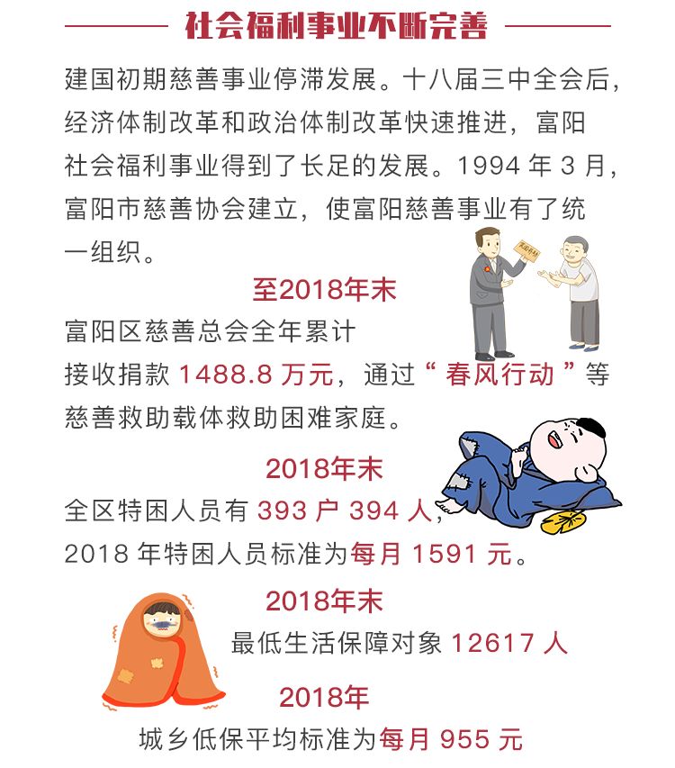 数说中国70周年gdp_70周年阅兵图片(3)