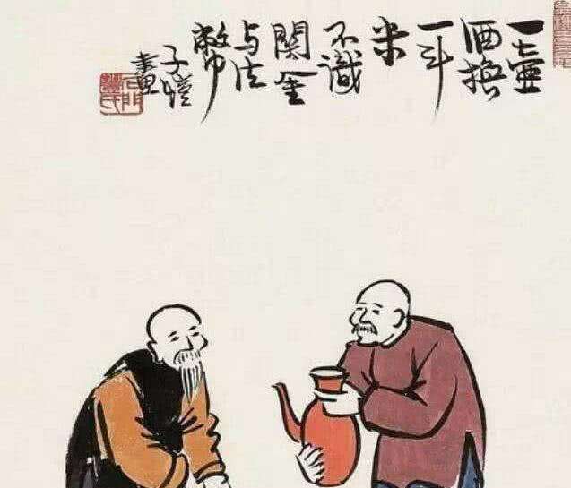 什么人什么省的成语_成语故事简笔画(3)