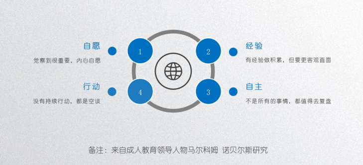 5bd89aebc14c44a1b4a2d00a5b7dbbe4.png