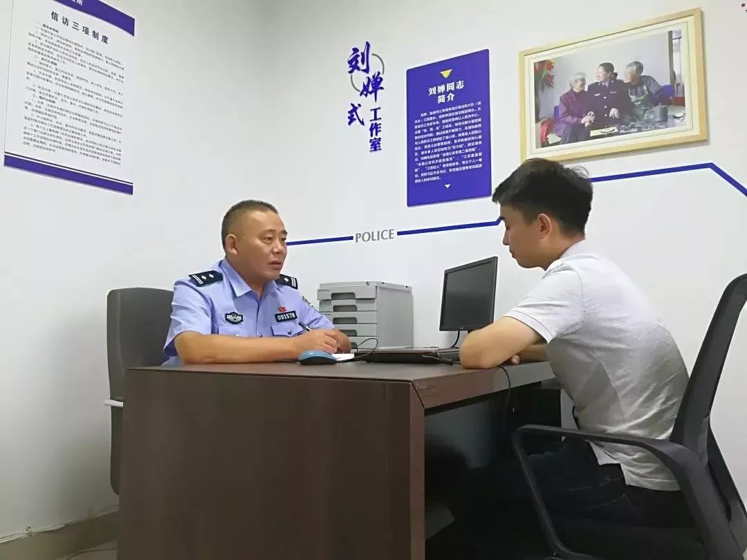 社区人口要素包括_预算会计要素包括(2)