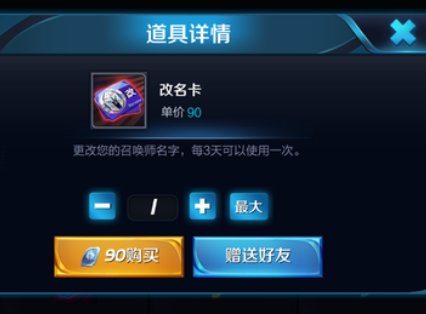 5bfab22bceec44f2b5080a8a857eca08.png