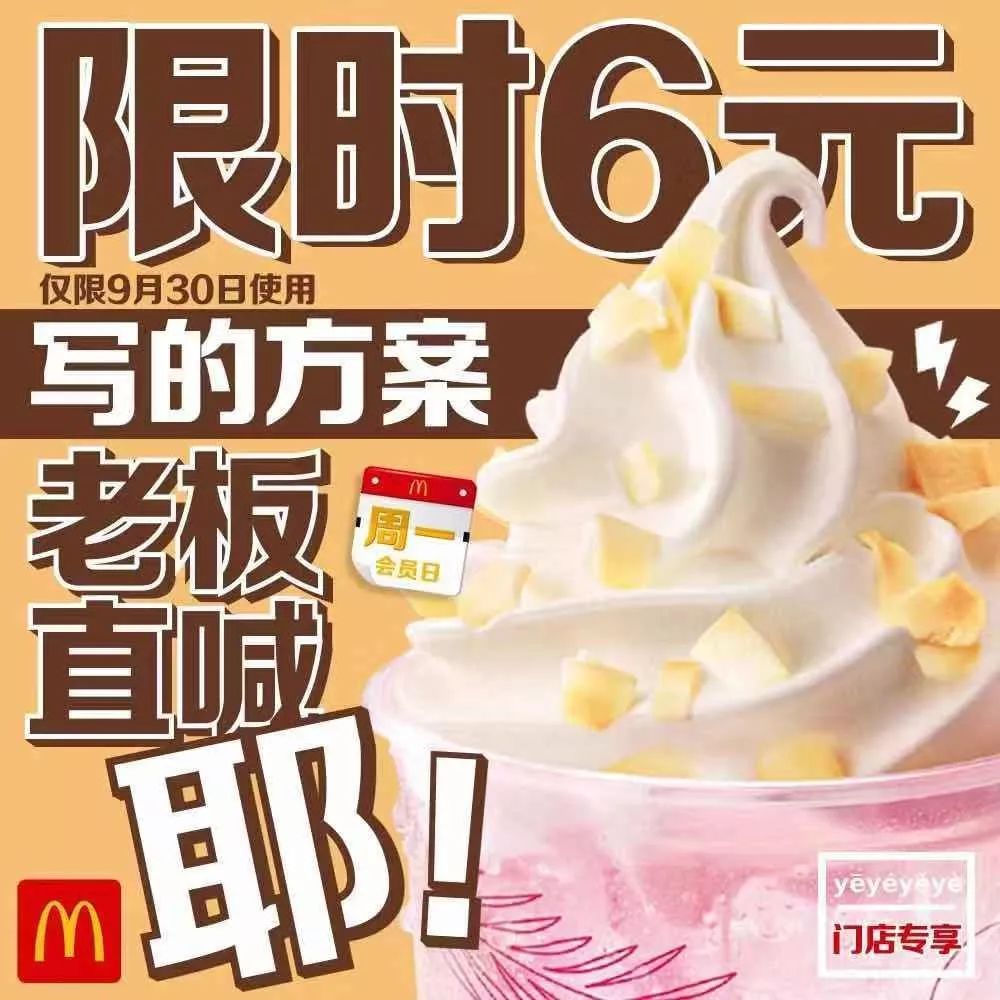 5d11863080744cbf9ea44ad9449aa685.jpeg