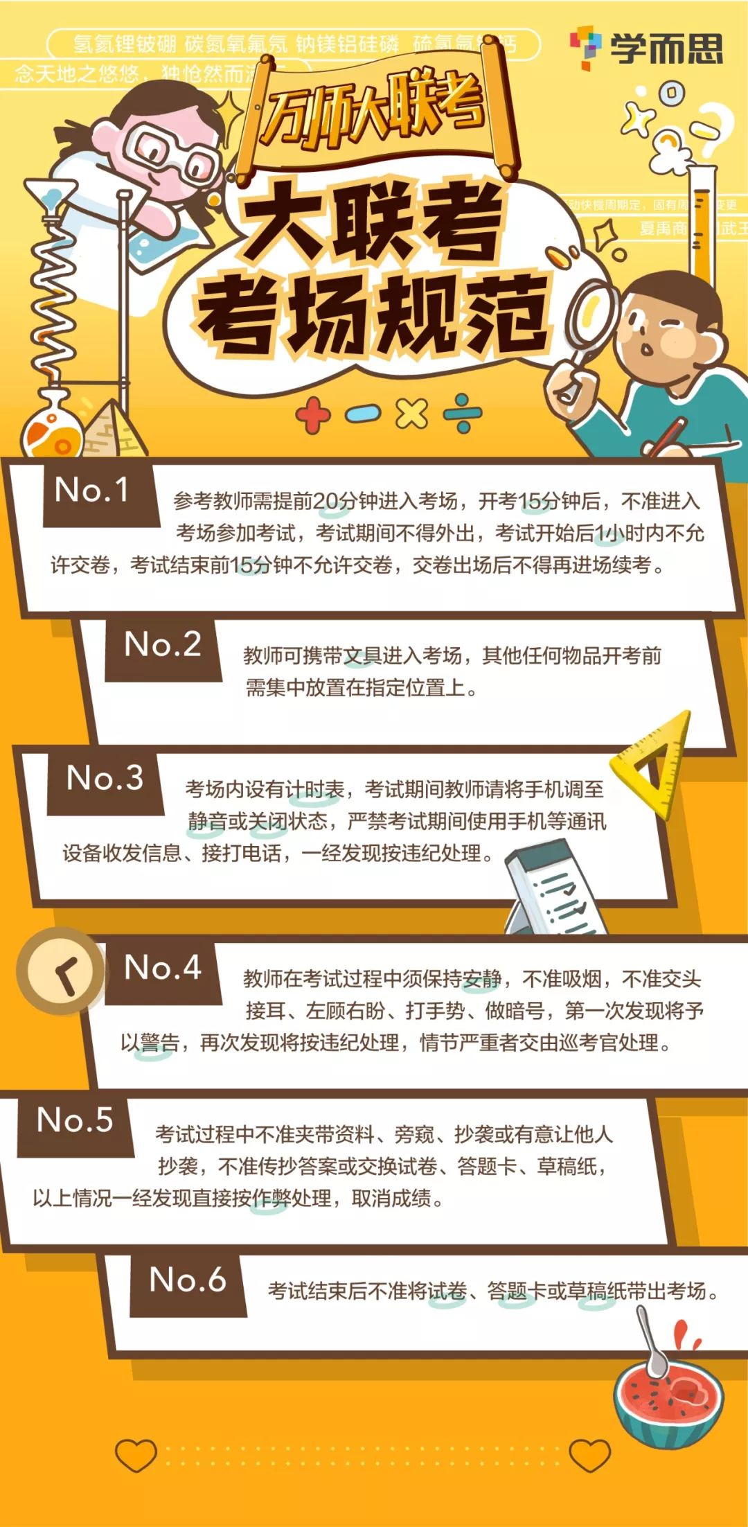 学而思排名_学而思网校图片