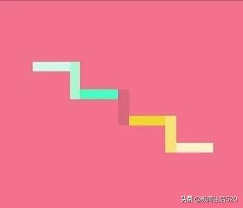 什么什么在乎成语_成语故事图片(3)