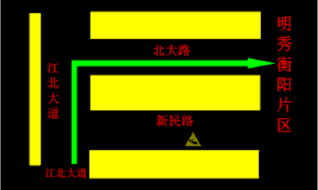62195cc2ab8e4b6fb8ea67399cc42bc4.png