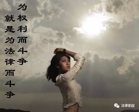 6251b85e7edc4e1dbb428aaab4a079e9.jpeg