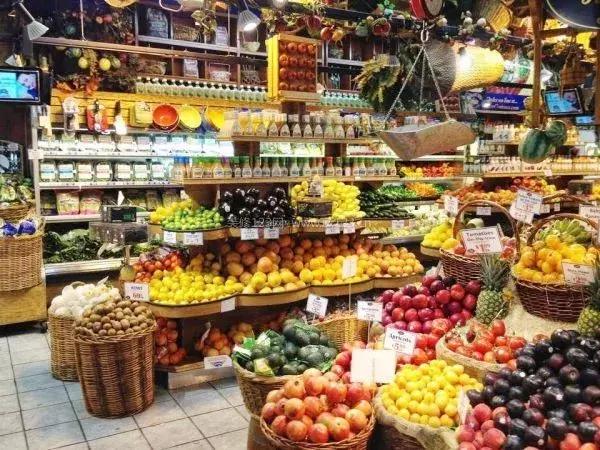 水果店的水果真丰富啊 63244acf8b7b4d2ebaa84d0ed8bede7d.jpeg