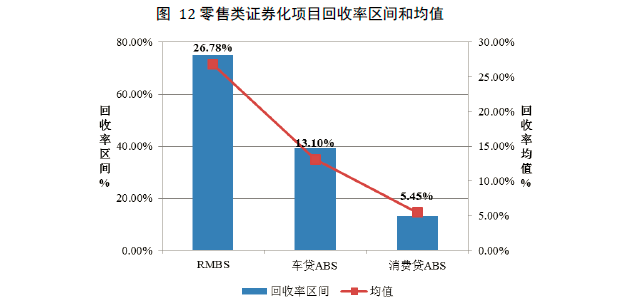63373af5e835469dacdb594078d88b1a.png