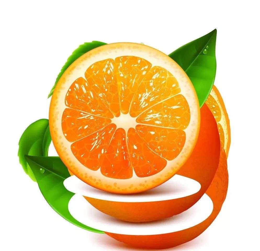 6475b3631ff94ba2b2c221e56e1a548e.jpeg
