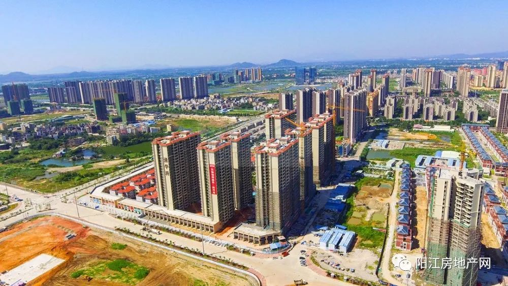 阳江2020年5月GDP_阳江地图