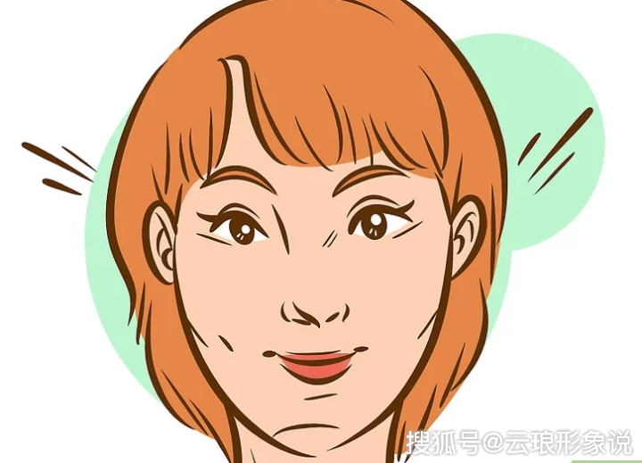 678cdb15ee6f4ced835ef6e5177b886a.png