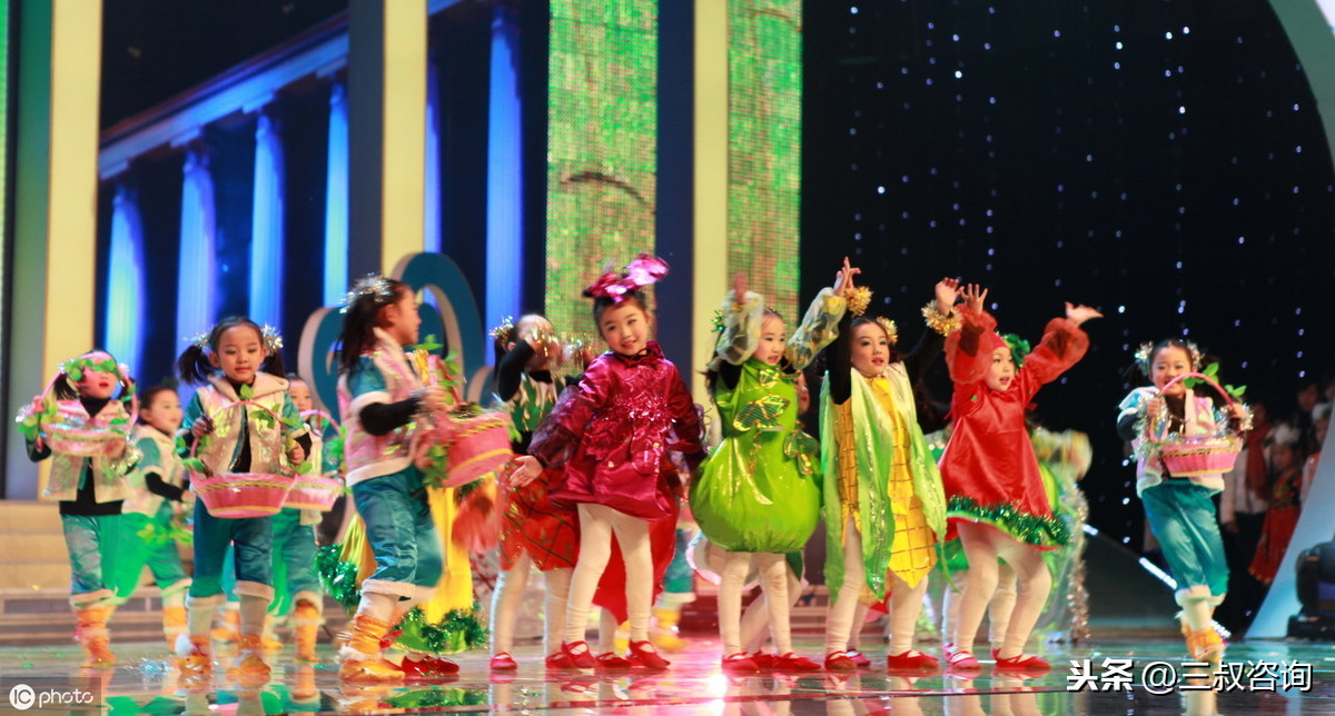 什么是营业性演出活动 67cd8888ca354845866e4560c3a01f20.jpeg