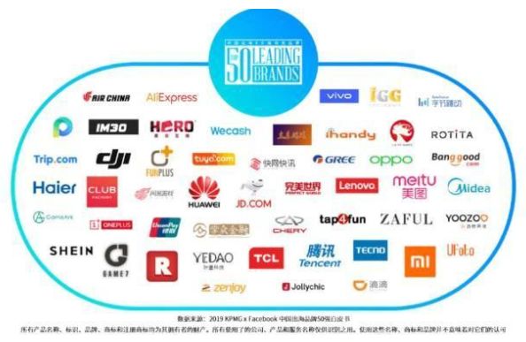 itdaily 华为证实 已生产不含美国部件5g基站 字节跳动开放智能推荐系统灵驹 马云获授比利时王国大将军级皇冠勋章