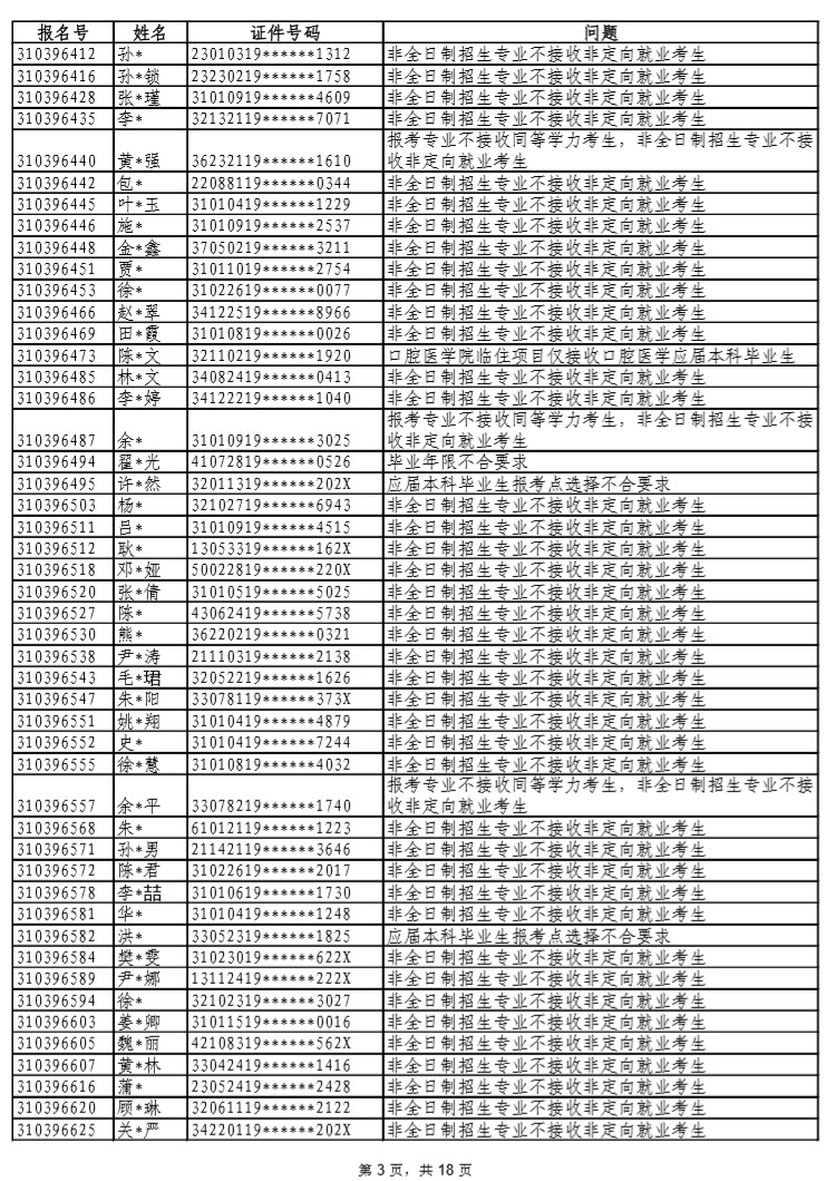 人口预测公式_地方人才争夺战 人口大数据区域篇 联讯证券李奇霖 常娜(3)