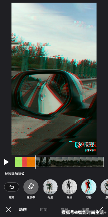 6a451590e21c49189adce87dd59eb45b.png