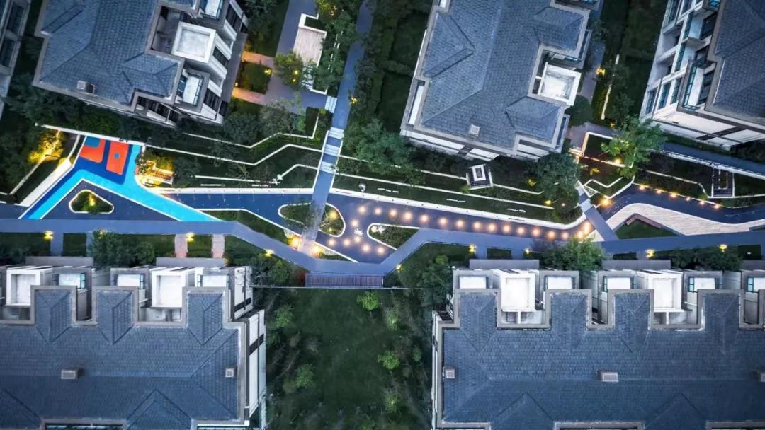 两江新区2019年gdp_两江新区金州小学(3)