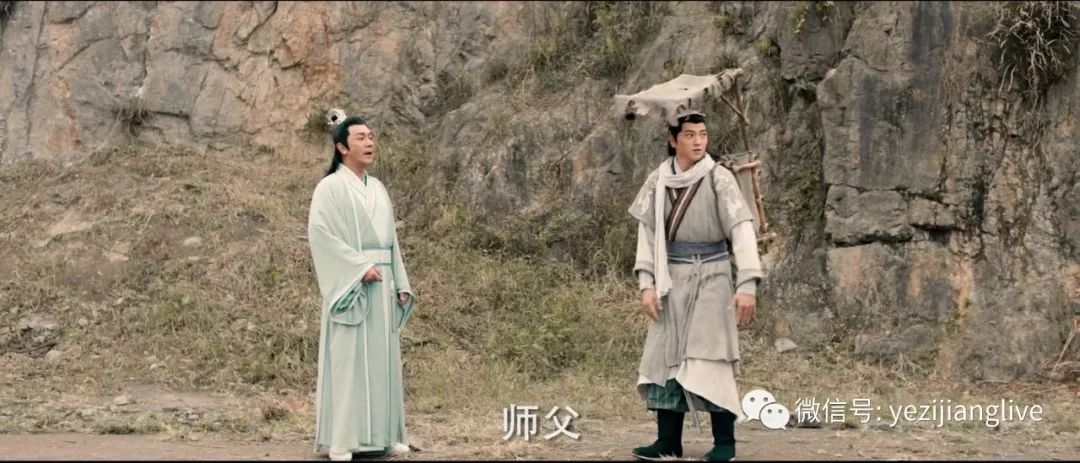 悲欢离合简谱_悲欢离合的图片(3)