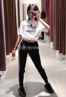 6b983e4711ac44f99b0f5ae1fbf11745.jpeg