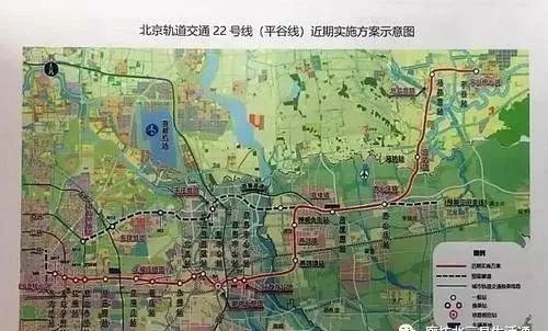 燕郊镇gdp_廊坊的燕郊镇因有30万 北漂 在此安家而成为北京的 睡城 .该 睡城 兴起的最主要原因是 A.房价水平较低B.就业机会较(3)