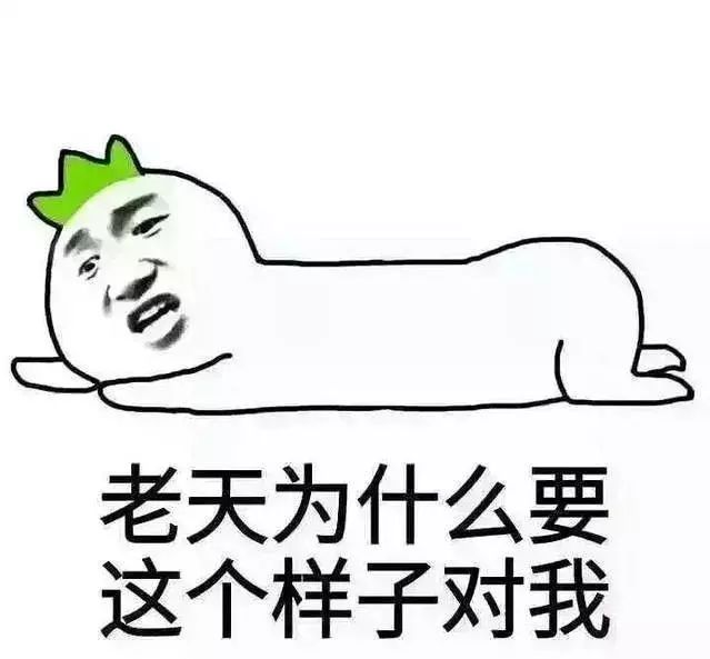 6bd53e47b1514a9ebb48c42f9f5ffe7b.jpeg