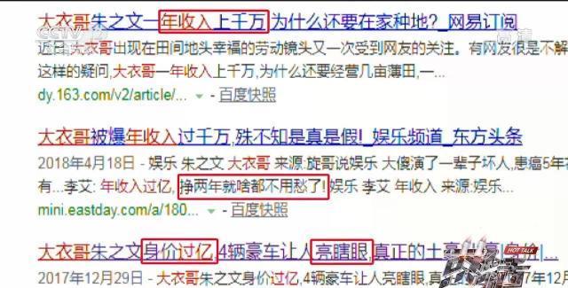6c13d30b07a541d28b8148038276ecd1.jpeg