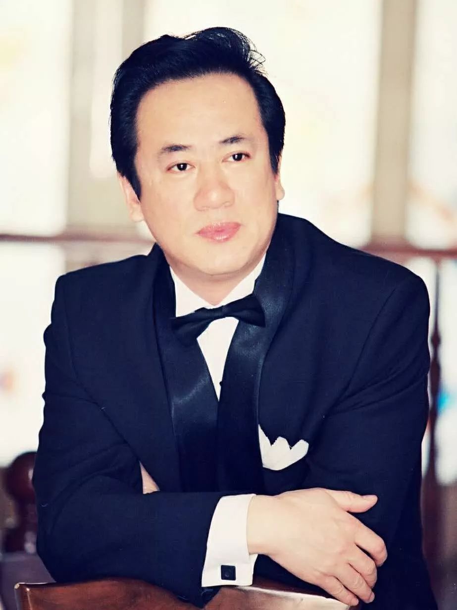 刘文娟全部视频 6cd3a19fe2e147e391661214d6f34b49.jpeg