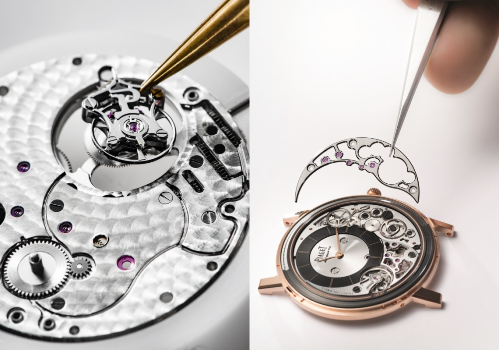 ���ַ�| ϲ���������Ұ�չ�Ĳ���,���й������ߴ���ʲô������?