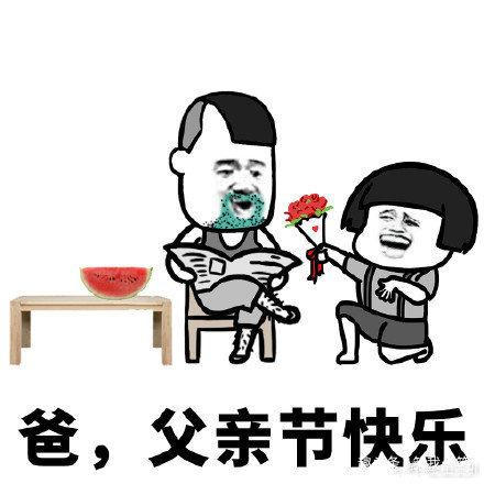 707f0cbca7d145b981dbf8aa0cf7ee34.jpeg
