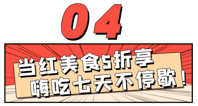 709869a5de07466c96ec16d5d4c71b20.gif