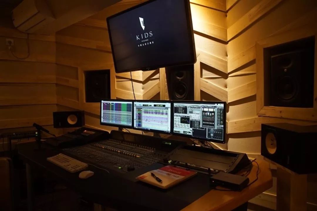 如何制作音乐效果 71077b0c7e224a6394e6076053be56ea.jpeg