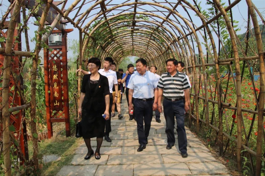广西灵山县劳氏总人口_广西灵山县图片(3)