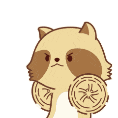 718f93a595c2488ea8b7d5de3b7ffcc9.gif