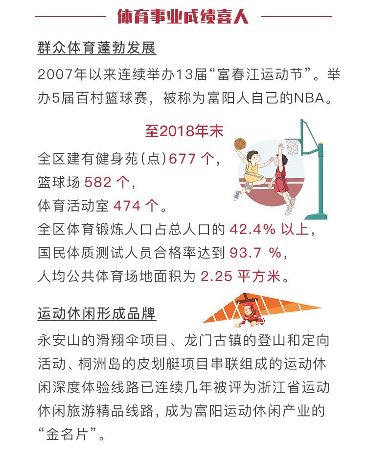 数说中国70周年gdp_70周年阅兵图片