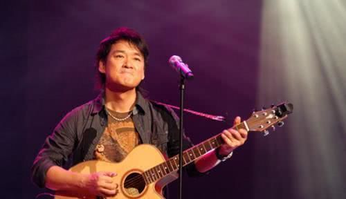 影响力最大的十首歌曲 73cee43350a040fd811ade53a74bc222.jpeg