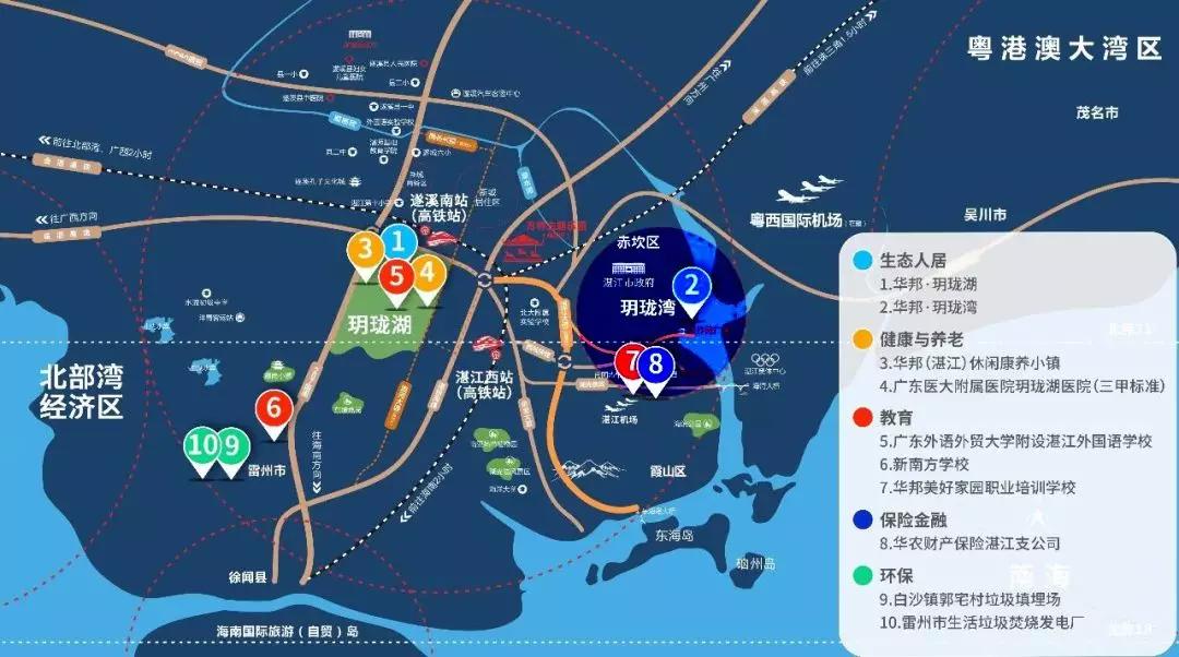 官林总人口(2)