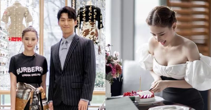 付小姐在成都图片 7443d8ff6ed54d9fa54c768856bc4c69.jpeg