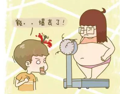 吃什么减肥不伤身体还减肥 745ef0c0c4df461a87f4042ceb2da6af.png