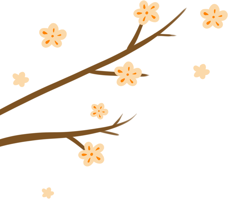 7466f8a5a3fa4ce99456aac7fb41e92e.png