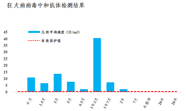 中和镇人口_中和镇的人口数据