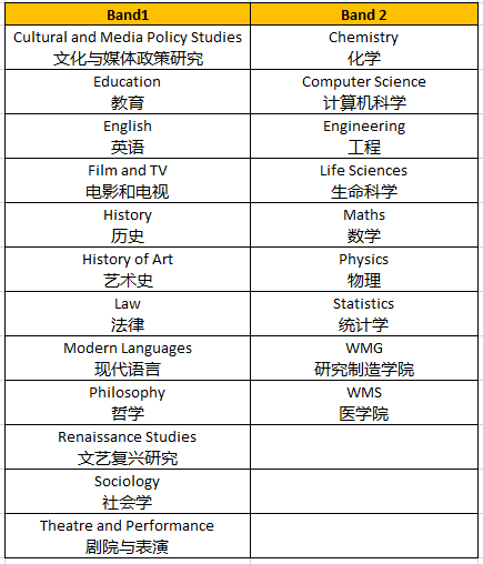 798171b485994c729ed3dc89ffd8146f.png
