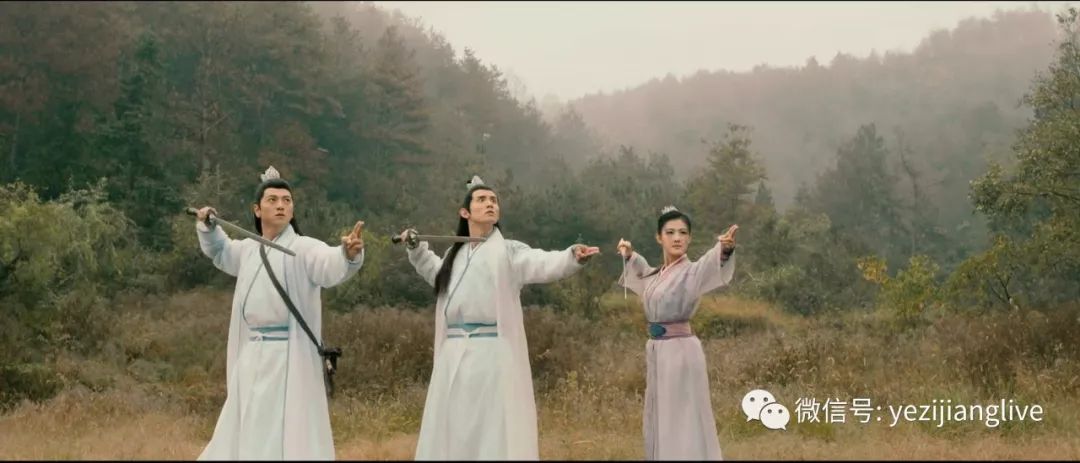 悲欢离合简谱_悲欢离合的图片(3)